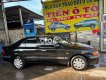 Mazda 626   xe đẹp 2001 - mazda 626 xe đẹp