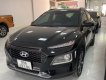 Hyundai Kona 2021 - Màu đen đẹp như mới, giá chỉ 630 triệu