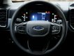 Ford Ranger XL 2.0L 4x4 MT 2023 - Bán Ford Ranger XL 2.0L 4x4 MT sản xuất 2023, màu đen