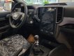 Ford Ranger XL 2.0L 4x4 MT 2023 - Bán Ford Ranger XL 2.0L 4x4 MT sản xuất 2023, màu trắng, giá tốt