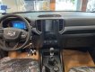 Ford Ranger XL 2.0L 4x4 MT 2023 - Bán Ford Ranger XL 2.0L 4x4 MT sản xuất 2023, màu trắng, giá tốt