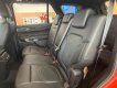 Ford Everest 2.0L Titanium 4x2 2023