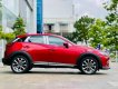 Mazda CX3 DELUXE 2022 - 𝐌𝐀𝐙𝐃𝐀 𝐂𝐗-𝟑 - Tặng 100% PHÍ TRƯỚC BẠ