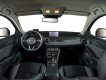 Mazda CX3 DELUXE 2022 - 𝐌𝐀𝐙𝐃𝐀 𝐂𝐗-𝟑 - Tặng 100% PHÍ TRƯỚC BẠ