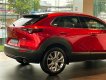 Mazda CX-30 LUXURY 2022 - 𝐌𝐀𝐙𝐃𝐀 𝐂𝐗-𝟑𝟎 - Giảm 100 triệu tiền mặt