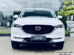 Mazda CX 5 DELUXE 2022 - 𝐍𝐄𝐖 𝐌𝐀𝐙𝐃𝐀 𝐂𝐗-𝟓 Tặng 50% Phí Trước Bạ