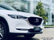 Mazda CX 5 DELUXE 2022 - 𝐍𝐄𝐖 𝐌𝐀𝐙𝐃𝐀 𝐂𝐗-𝟓 Tặng 50% Phí Trước Bạ