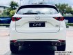 Mazda CX 5 DELUXE 2022 - 𝐍𝐄𝐖 𝐌𝐀𝐙𝐃𝐀 𝐂𝐗-𝟓 Tặng 50% Phí Trước Bạ