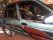 Nissan Sunny  1992 1992 - nissan 1992