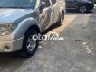 Nissan Navara cần bán bán tải   2012 2012 - cần bán bán tải nissan navara 2012
