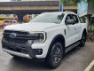 Ford Ranger 2022 - Giao trong tháng, giá quá tốt, khuyến mại siêu sốc. Liên hệ ngay