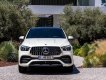 Mercedes-Benz GLE 53 2022 - Hỗ trợ trước bạ, quà tặng khủng từ nhà máy, trả trước 20%