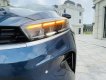 Kia K3 2022 - Xe siêu mới, giá thương lượng