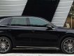 Porsche Cayenne S 2016 - Porsche Cayenne S 2016