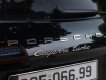 Porsche Cayenne S 2016 - Porsche Cayenne S 2016