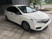 Honda City 2020 - Xe chủ đi giữ gìn, màu trắng, số tự động