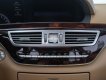 Mercedes-Benz S500 2011 - Màu đen, xe nhập
