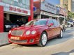 Bentley Continental 2006 - Giá chỉ 1 tỷ 450tr