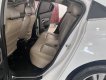 Chevrolet Cruze 2014 - Xe chất, không lỗi nhỏ, giá hợp lý