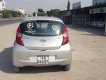 Hyundai Eon 2012 - Xe đẹp, giát tốt, giao ngay có thương lượng