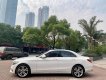 Mercedes-Benz C 250 2017 - Giá quá hời thời điểm hiện tại