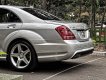 Mercedes-Benz S400 2009 - Xe 1 chủ từ mới - Bao check hãng toàn quốc