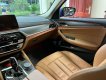 BMW 520i 2021 - Odo siêu lướt 3000km