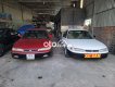 Mazda 626 Xe đi tết   cần bán, thích hợp gia đình 1996 - Xe đi tết mazda 626 cần bán, thích hợp gia đình