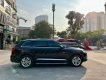 Audi Q7 2018 - Còn mới giá tốt 2 tỷ 285tr