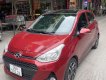 Hyundai i10 2020 - Hyundai 2020 tại Điện Biên