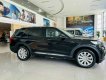 Ford Explorer 2022 - Model 2023 - Xe sẵn giao ngay