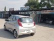 Hyundai Eon 2012 - Xe đẹp, giá tốt, giao ngay