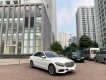 Mercedes-Benz C 250 2017 - Giá quá hời thời điểm hiện tại