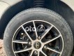 Daewoo Matiz 2000 - Xe biển vip giá rẻ