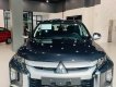 Mitsubishi Triton 2023 - Siêu ưu đãi với nhiều quà tặng hấp dẫn, sẵn xe giao ngay, hỗ trợ lên đến 100% thuế trước bạ