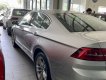 Volkswagen Passat BlueMotion 2018 - Chính chủ biển thành phố