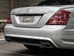 Mercedes-Benz S400 2009 - Xe 1 chủ từ mới - Bao check hãng toàn quốc