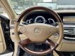 Mercedes-Benz S500 2011 - Màu đen, xe nhập