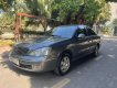 Nissan Sentra 2009 - Xe số tự động