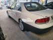 Mazda 626 Xe đi tết   cần bán, thích hợp gia đình 1996 - Xe đi tết mazda 626 cần bán, thích hợp gia đình