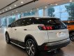 Peugeot 3008 2022 - Peugeot Bình Định - Ưu đãi lên đến 40 triệu - Xe có sẵn giao ngay - Đủ màu, đủ phiên bản