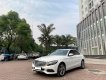 Mercedes-Benz C 250 2017 - Giá quá hời thời điểm hiện tại