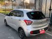 Hyundai i10 2017 - Hyundai 2017 số sàn