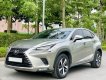 Lexus NX 300 2020 - Odo 3v km cực đẹp, tặng bảo hành, hỗ trợ trả góp