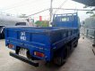 Mitsubishi Canter 2003 - tải 1.9 tấn, thùng dài 3m1.