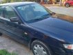 Mazda 626 2023 - Mazda 626 2023 tại Nghệ An