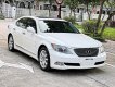 Lexus LS 460 2006 - Xe cá nhân đi giữ gìn - Bao check hãng toàn quốc