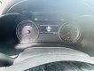 Kia K3 2022 - Xe siêu mới, giá thương lượng