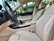 BMW 730Li 2019 - Biển HN, xe chất như mới
