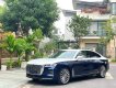 Hongqi H9 2022 - GIAO XE NGAY